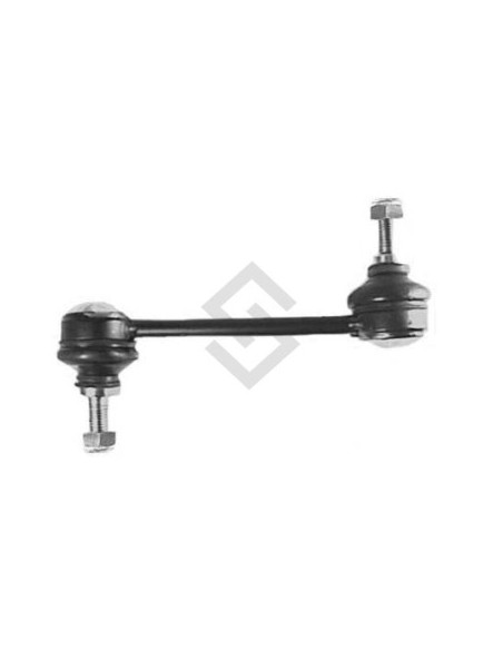 Im Bieleta Del. A.romeo 156 97/06 - 147 00/10 - Gt 03/... - (l124mm)