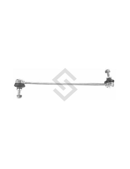Fd Bieleta Del. Mondeo 07/... Max 06/... Volvo V70/s80/s60 /xc 60 - (l300mm)