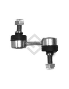 Im Bieleta Del. Honda Cr-v 96/01 - Civic Vti 96/01 - (l56mm)