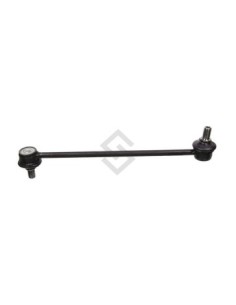 Im Bieleta Del. Toyota Corolla - 97/01 - (rm12x1.5 - L285)