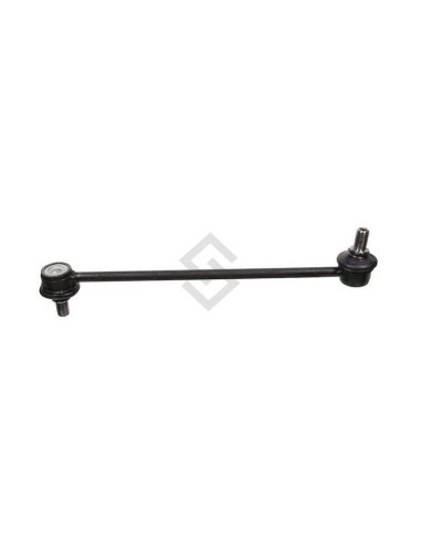 Im Bieleta Del. Toyota Corolla - 97/01 - (rm12x1.5 - L285)