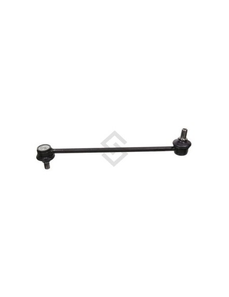 Im Bieleta Del. Toyota Corolla - 97/01 - (rm12x1.5 - L285)