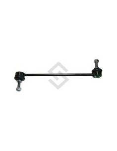 Rt Bieleta Del. Megane Iii / Fluence 10/... - 274.5mm