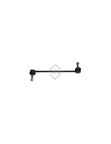 Rt Bieleta Del. Megane Iii / Fluence 10/... - 274.5mm