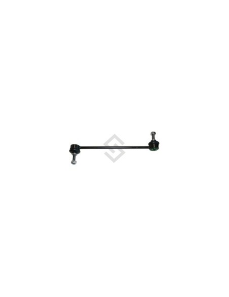 Rt Bieleta Del. Megane Iii / Fluence 10/... - 274.5mm