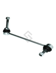 Im Bieleta Del. Der. Bmw Serie X5 07/... - 248.5mm