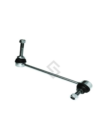 Im Bieleta Del. Der. Bmw Serie X5 07/... - 248.5mm