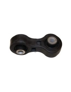 Im Bieleta Tras. Audi A4/a5 08/13 - A6/a7 11/13 - A8 10/13 - Q5 09/13 - 60mm