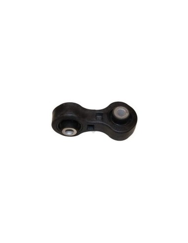 Im Bieleta Tras. Audi A4/a5 08/13 - A6/a7 11/13 - A8 10/13 - Q5 09/13 - 60mm