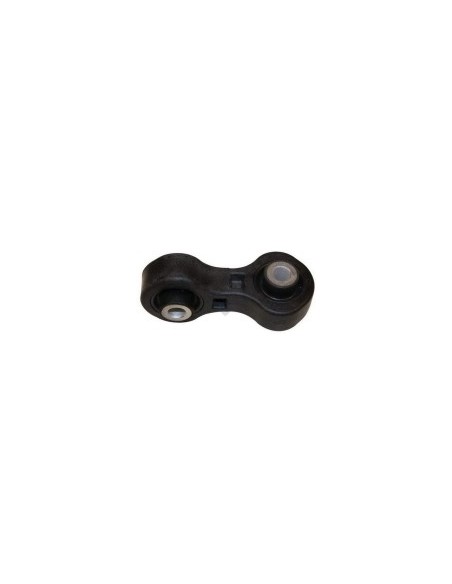 Im Bieleta Tras. Audi A4/a5 08/13 - A6/a7 11/13 - A8 10/13 - Q5 09/13 - 60mm