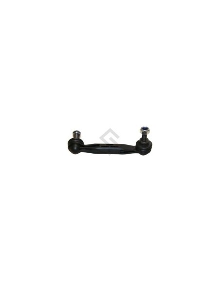 Im Bieleta Tras. Izq. Bmw Serie 3 (f30-35) 11/... - 140mm