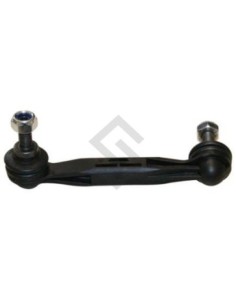 Im Bieleta Tras. Der. Bmw Serie 3 (f30-35) 11/... - 140mm