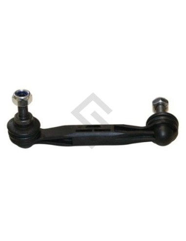 Im Bieleta Tras. Der. Bmw Serie 3 (f30-35) 11/... - 140mm