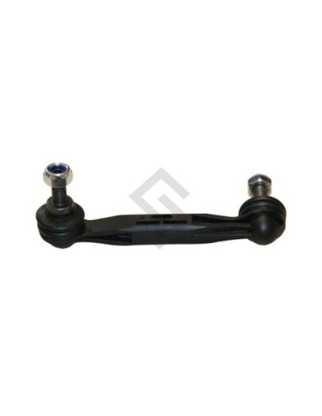 Im Bieleta Tras. Der. Bmw Serie 3 (f30-35) 11/... - 140mm