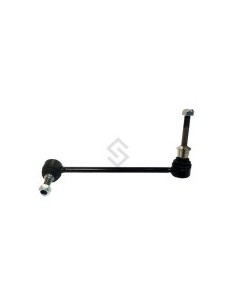 Im Bieleta Del. Izq. Bmw Serie X5 / X6 07/... (e70) - 247mm