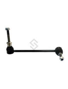 Im Bieleta Del. Der. Bmw Serie X5 / X6 07/... (e70) - 247mm