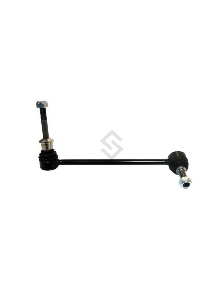 Im Bieleta Del. Der. Bmw Serie X5 / X6 07/... (e70) - 247mm