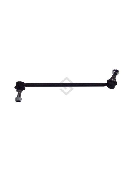 Im Bieleta Del. Izq. M. Benz Clase C (w204) 07/... - 306mm