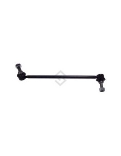 Im Bieleta Del. Der. M. Benz Clase C (w204) 07/... - 306mm