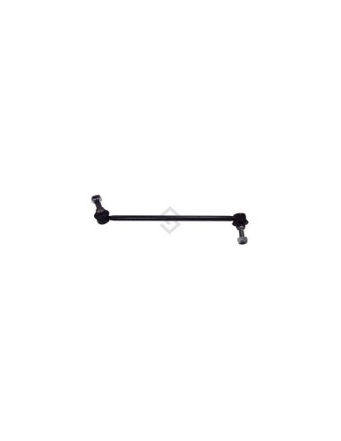 Im Bieleta Del. Der. M. Benz Clase C (w204) 07/... - 306mm
