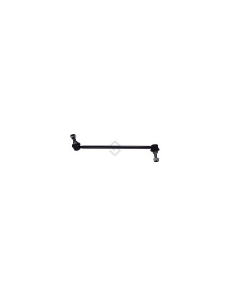 Im Bieleta Del. Der. M. Benz Clase C (w204) 07/... - 306mm