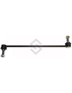 Pg Bieleta Del. P.508 10/... - 345mm - M12x1.75