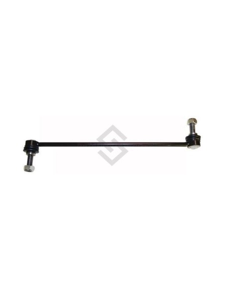 Pg Bieleta Del. P.508 10/... - 345mm - M12x1.75