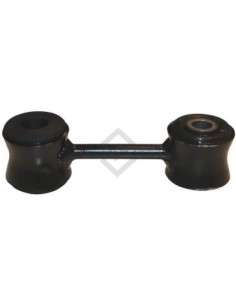 Ft Bieleta Tras. Doblo Active/cargo Active 13/... - 86mm