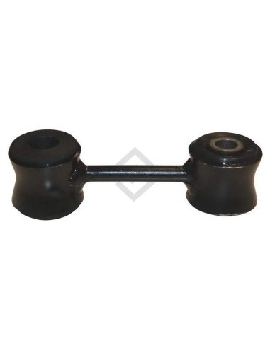 Ft Bieleta Tras. Doblo Active/cargo Active 13/... - 86mm