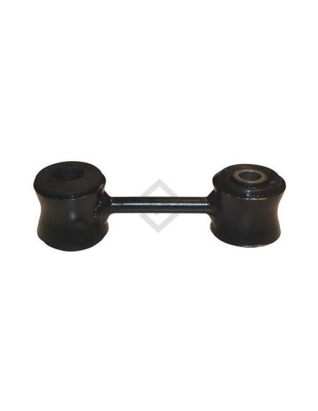 Ft Bieleta Tras. Doblo Active/cargo Active 13/... - 86mm