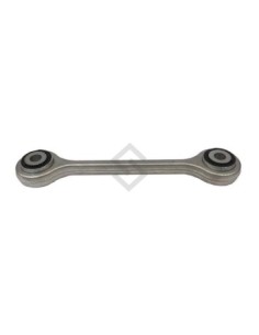 Vw Bieleta Del. Touareg 04/12 - Audy Q7 06/... Porsche Cayenne 03/12 - 197mm