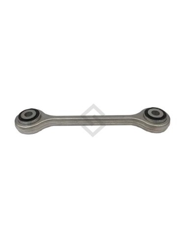 Vw Bieleta Del. Touareg 04/12 - Audy Q7 06/... Porsche Cayenne 03/12 - 197mm