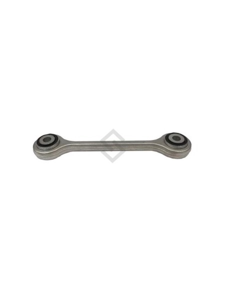 Vw Bieleta Del. Touareg 04/12 - Audy Q7 06/... Porsche Cayenne 03/12 - 197mm