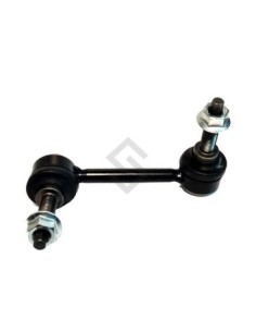 Im Bieleta Del. Der. Jeep Grand Cherokee 11/15 - 119mm