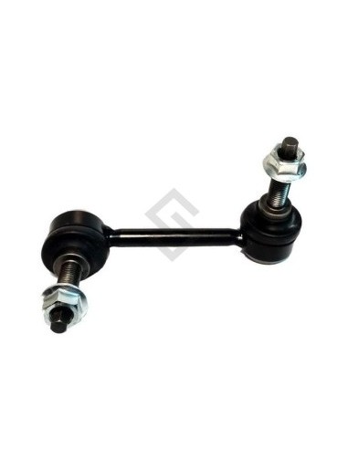 Im Bieleta Del. Der. Jeep Grand Cherokee 11/15 - 119mm