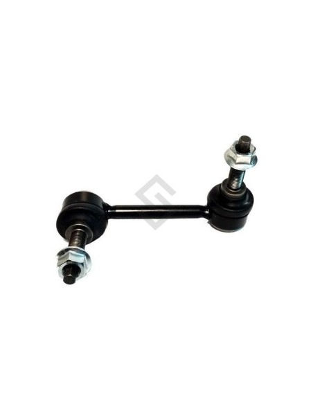Im Bieleta Del. Der. Jeep Grand Cherokee 11/15 - 119mm