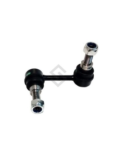 Im Bieleta Tras. Dodge Journey 2.4/2.7 - 265mm