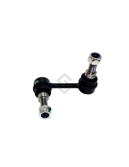 Im Bieleta Tras. Dodge Journey 2.4/2.7 - 265mm