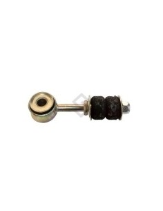 Ft Bieleta Del. Ducato Max / Boxer / Jumper 94/03 - 134mm