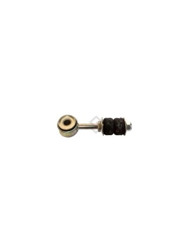 Ft Bieleta Del. Ducato Max / Boxer / Jumper 94/03 - 134mm