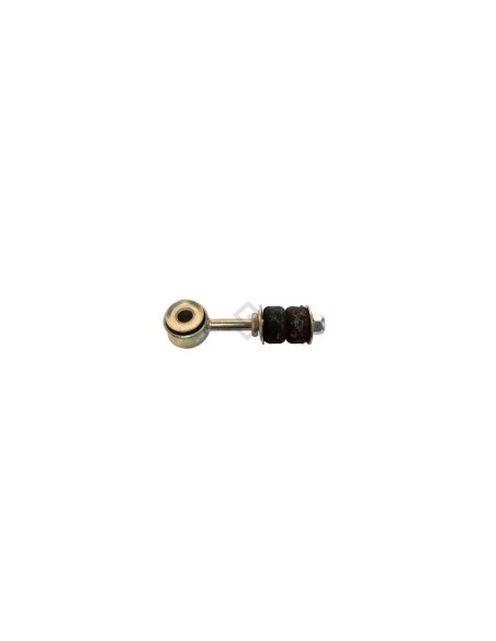 Ft Bieleta Del. Ducato Max / Boxer / Jumper 94/03 - 134mm