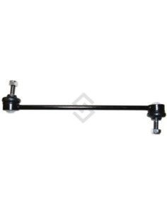 Ft Bieleta Del. 500l Fire 1.4 16v / A. Romeo Giulietta 10/... - 298mm