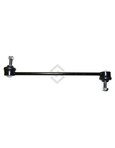 Ft Bieleta Del. 500l Fire 1.4 16v / A. Romeo Giulietta 10/... - 298mm