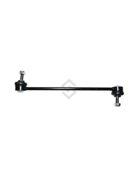 Ft Bieleta Del. 500l Fire 1.4 16v / A. Romeo Giulietta 10/... - 298mm