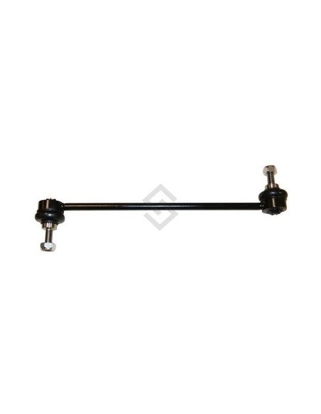 Rt Bieleta Del. Latitude 11/... - 294mm