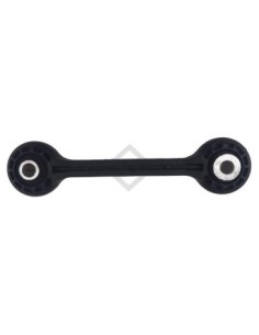 Im Bieleta Del. Audi A4/a5 07/... - A6 11/... A7 10/... Q5 08/... - 170mm - Plastica