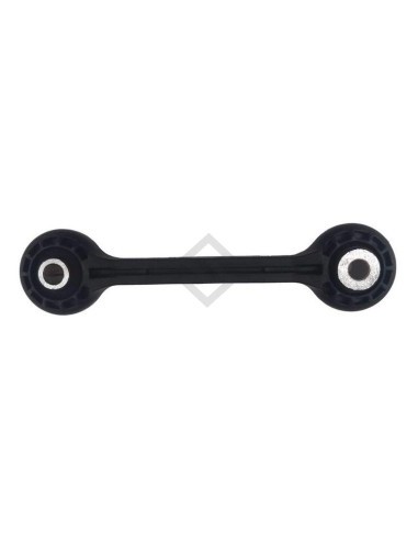Im Bieleta Del. Audi A4/a5 07/... - A6 11/... A7 10/... Q5 08/... - 170mm - Plastica