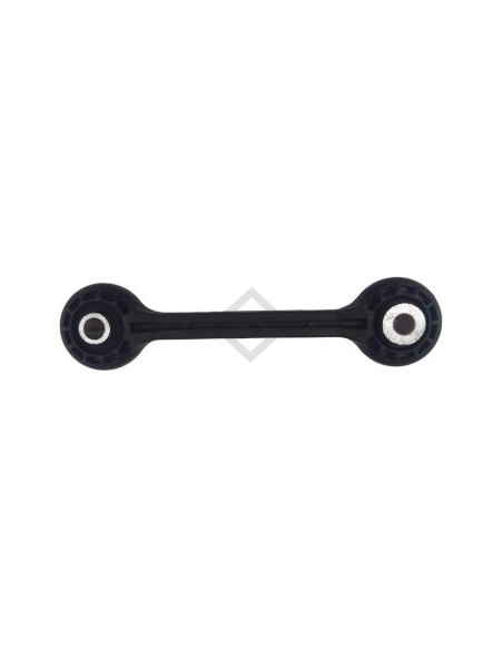 Im Bieleta Del. Audi A4/a5 07/... - A6 11/... A7 10/... Q5 08/... - 170mm - Plastica