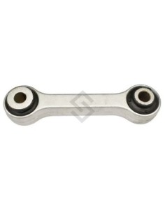 Im Bieleta Del. Audi A4/a5 07/... - A6 11/... A7 10/... Q5 08/... - 110mm - Aluminio