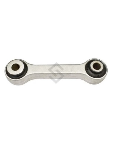 Im Bieleta Del. Audi A4/a5 07/... - A6 11/... A7 10/... Q5 08/... - 110mm - Aluminio